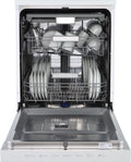 Lave-vaisselle pose libre THOMSON TDW1444BWH