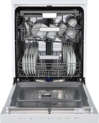 Lave-vaisselle pose libre THOMSON TDW1444BWH