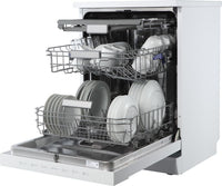 Lave-vaisselle pose libre THOMSON TDW1444BWH