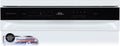Lave-vaisselle pose libre THOMSON TDW1444BWH