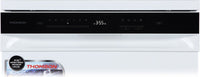 Lave-vaisselle pose libre THOMSON TDW1444BWH