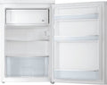 Réfrigérateur compact PROLINE TTR1202WH