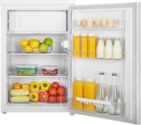 Réfrigérateur compact PROLINE TTR1202WH