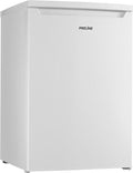 Réfrigérateur compact PROLINE TTR1202WH