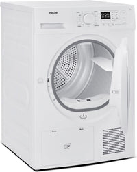 Seche-linge pompe à chaleur PROLINE PROHP83