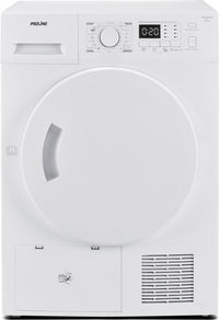 Seche-linge pompe à chaleur PROLINE PROHP83