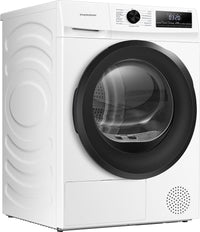 Seche-linge pompe à chaleur THOMSON THDHP8E