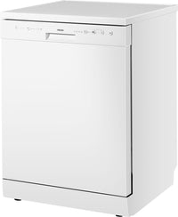 Lave-vaisselle pose libre PROLINE DWP12DWH