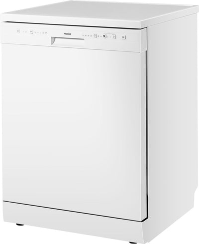 Lave-vaisselle pose libre PROLINE DWP12DWH