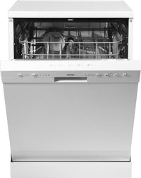 Lave-vaisselle pose libre PROLINE DWP12DWH