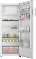 Réfrigérateur une porte THOMSON THLR230WH
