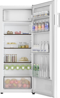 Réfrigérateur une porte THOMSON THLR230WH