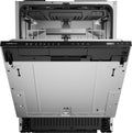 Lave-vaisselle encastrable THOMSON TDWBI1440AFULL