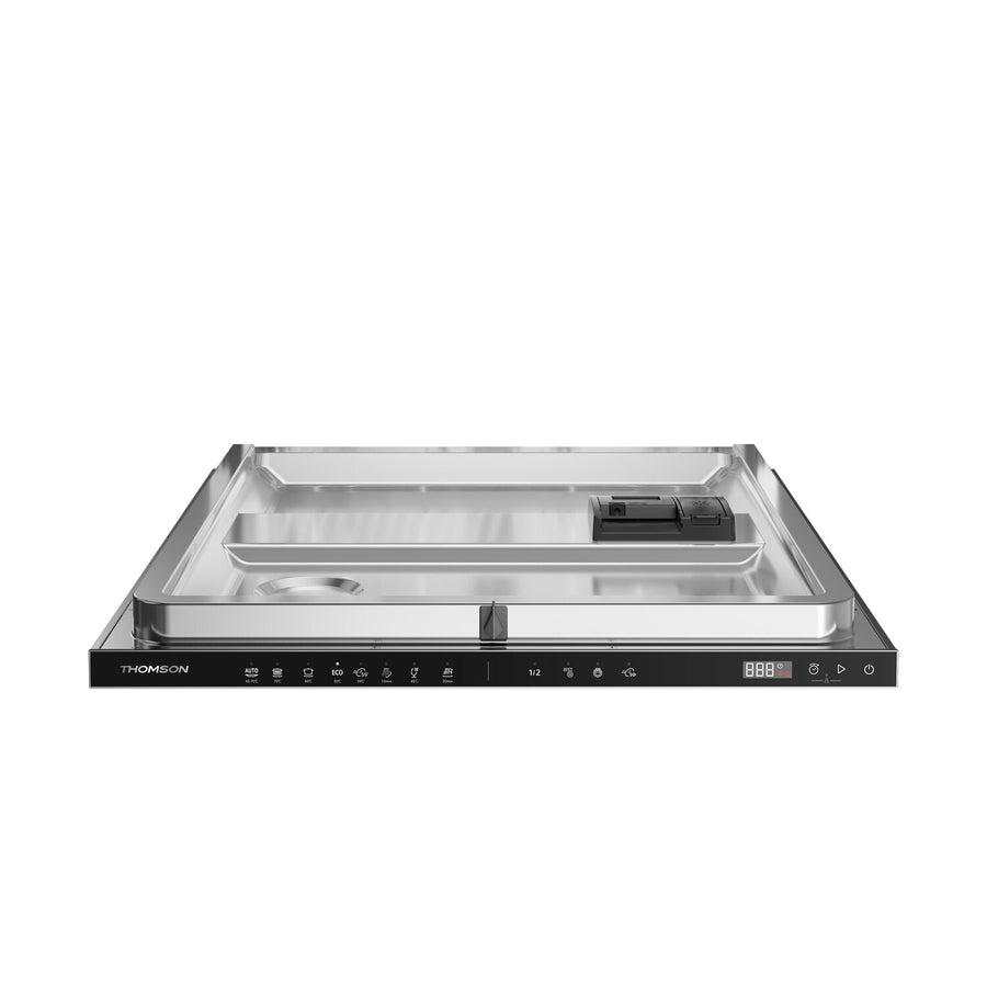 Lave-vaisselle encastrable THOMSON TDWBI1440AFULL