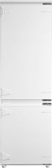 Réfrigérateur encastrable THOMSON THBI178NFE