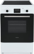 Cuisinière à induction PROLINE PIC5060