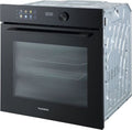 Four chaleur tournante THOMSON TMPH72BC