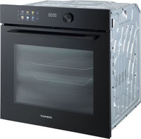 Four chaleur tournante THOMSON TMPH72BC