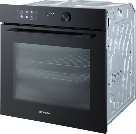 Four chaleur tournante THOMSON TMPH72BC