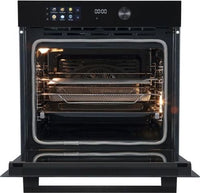 Four chaleur tournante THOMSON TMPH72BC