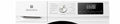 Lave-linge sechant ELECTROLINE ELWD85AD
