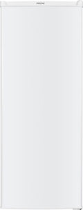 Réfrigérateur une porte PROLINE PLF245L