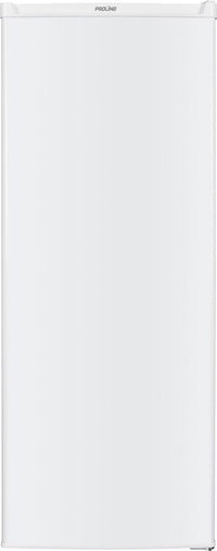Réfrigérateur une porte PROLINE PLF245L