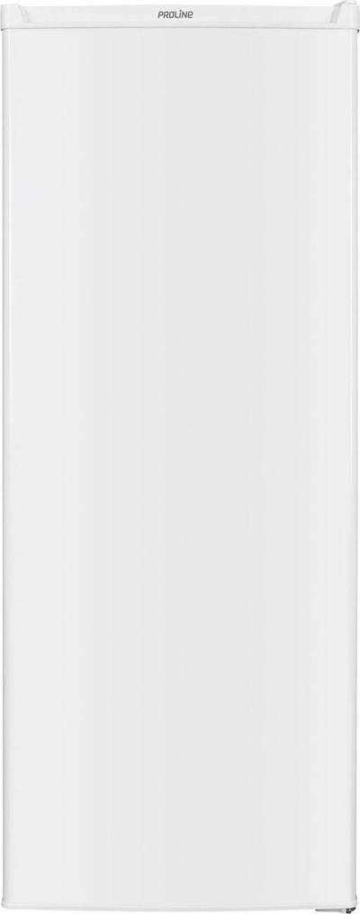 Réfrigérateur une porte PROLINE PLF245L