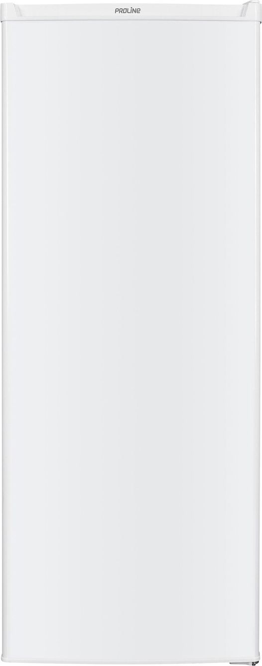 Réfrigérateur une porte PROLINE PLF245L