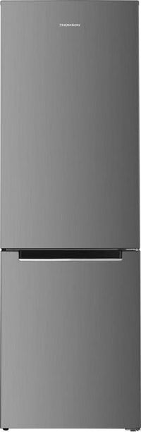 Réfrigérateur avec congélateur THOMSON CTH400NFSL