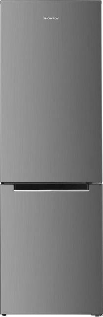 Réfrigérateur avec congélateur THOMSON CTH400NFSL