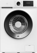 Lave-linge hublot PROLINE FP7WH3