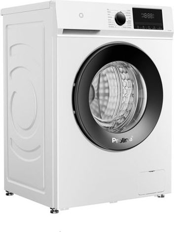 Lave-linge hublot PROLINE FP7WH3