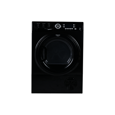 Seche-linge à condensation ARISTON FTCD-87-B-6K-EU