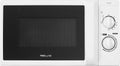 Four micro-ondes PROLINE GM20W