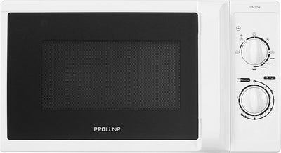 Four micro-ondes PROLINE GM20W