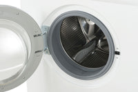 Lave-linge top THOMSON WT1408