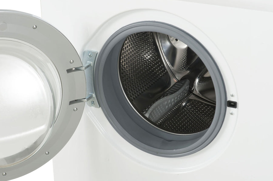 Lave-linge top THOMSON WT1408