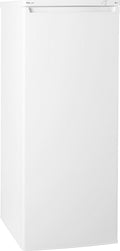 Congélateur Armoire 165 Litres Reconditionné PROLINE UFZ170
