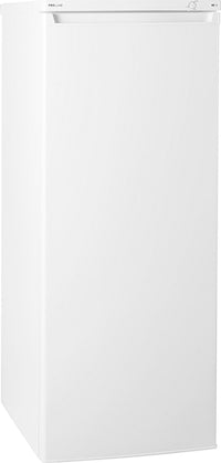 Congélateur Armoire 165 Litres Reconditionné PROLINE UFZ170