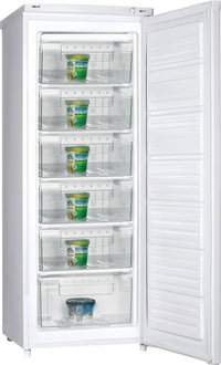 Congélateur Armoire 165 Litres Reconditionné PROLINE UFZ170