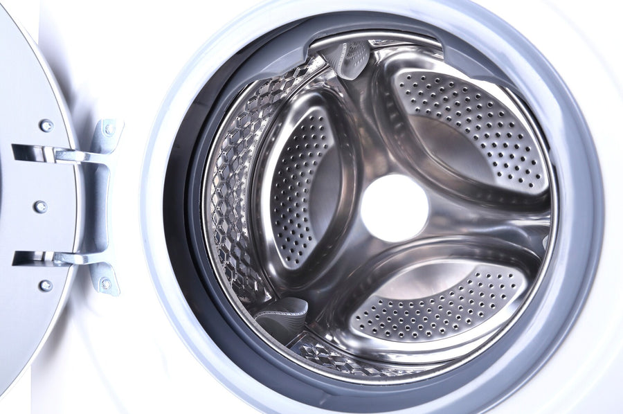 Lave-linge hublot THOMSON TW1016