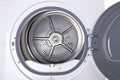 Seche-linge pompe à chaleur THOMSON THOM-HP-8