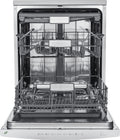 Lave-vaisselle pose libre THOMSON TDW-60-WH