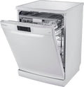 Lave-vaisselle pose libre THOMSON TDW-60-WH