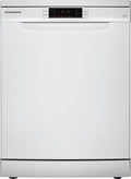 Lave-vaisselle pose libre THOMSON TDW-60-WH