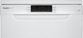 Lave-vaisselle pose libre THOMSON TDW-60-WH