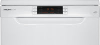 Lave-vaisselle pose libre THOMSON TDW-60-WH