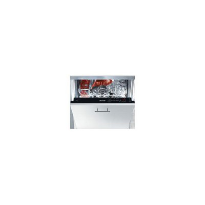 Lave-vaisselle encastrable BRANDT VH915JE1
