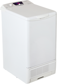 Seche-linge à condensation VEDETTE VST561XT